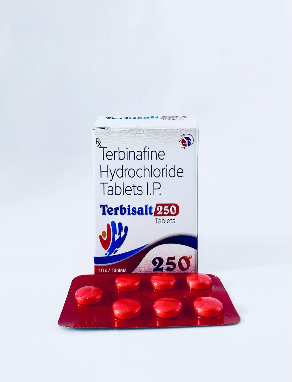 TERBISALT-250